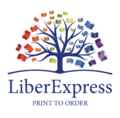 liber express – Print to Order